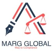 MARG GLOBAL