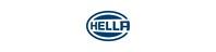 Hella