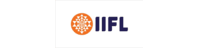 IIFL